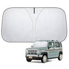 Item thumbnail for item 91eec3f2-f7f8-4981-8919-56265036cfe8