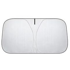 Item thumbnail for item e4e6db87-640c-4b44-958e-8d5ca1f7a844