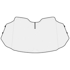 Item thumbnail for item 957d2baf-2bd2-45f8-9a79-fbe2583ba39a