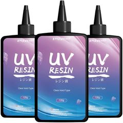 Item thumbnail for item e31ec372-b2e5-4231-b4a5-840599dfbbc5