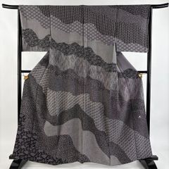 Item thumbnail for item b103011c-9e71-4faf-bdc7-d3f1bbe737bf