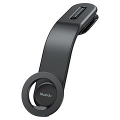 Item thumbnail for item 959bf04b-c09b-49ae-9ebb-bcdd23a7621b