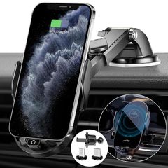 Item thumbnail for item 419f4a26-34a4-4997-8581-184ab2daf062