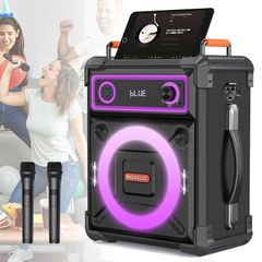 Item thumbnail for item d6183308-e7c4-4b2b-b44f-5705d4b63fd1