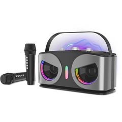 Item thumbnail for item a7b84445-ae19-4e79-a3c2-cc20ce15c530