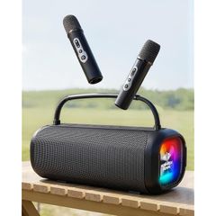 Item thumbnail for item 075209ef-887c-4c79-b616-d87565a1ee0b