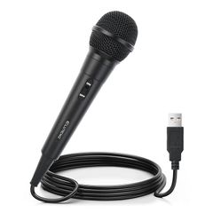 Item thumbnail for item a8185d73-3581-4990-89f6-9c5898ed1a5f