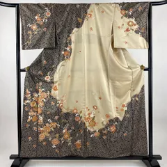 ©*c様 逸品 作家物 螺鈿細工 トールサイズ 豪華金彩 華紋 紋無し 訪問着A 2025年最新】螺鈿 着物の人気アイテム - メルカリ