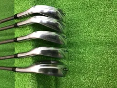 2025年最新】t400 タイトリストの人気アイテム - メルカリ