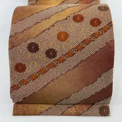 渡文　羅の帯　新品仕立て上がり品　未使用 渡文 羅の帯 新品仕立て上がり品 未使用 楽天市場】渡文 帯（