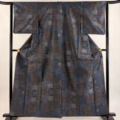 2025年最新】都喜ヱ門の人気アイテム - メルカリ