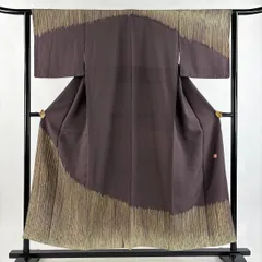 【新品】九寸染名古屋帯【花井幸子】お仕立てあがり 2025年最新】花井幸子 帯の人気アイテム - メルカリ