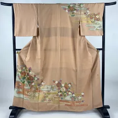 2025年最新】松井青々の人気アイテム - メルカリ