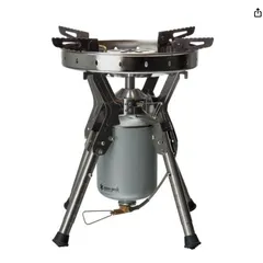 2025年最新】GS-100 スノーピークの人気アイテム - メルカリ