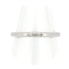 未使用保管品✨ティファニー フォーエバー リング ダイヤ プラチナ 楽天市場】ティファニー ティファニー フォーエバーの通販