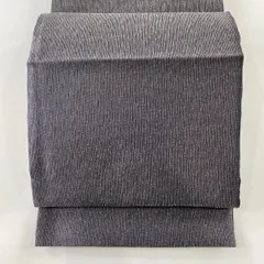 2026年最新】袋帯 全通の人気アイテム - メルカリ