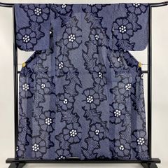 Item thumbnail for item 3f087b6b-6f01-4973-8387-6f443ca8d1ac