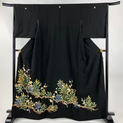 2026年最新】大羊居 着物の人気アイテム - メルカリ