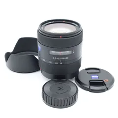 2025年最新】Carl Zeiss Vario sonnarの人気アイテム - メルカリ