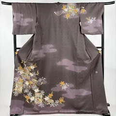 2025年最新】千總訪問着の人気アイテム - メルカリ