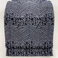 袋帯　無月作家もの　正絹未使用 2025年最新】帯 無月の人気アイテム - メルカリ