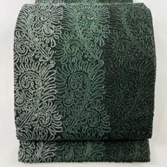 袋帯　無月作家もの　正絹未使用 2025年最新】帯 無月の人気アイテム - メルカリ