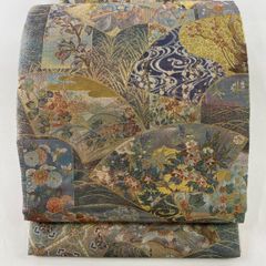 Item thumbnail for item 4d5e197c-b1b5-4733-a0ad-c31b861cc1dc