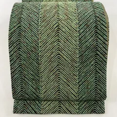 2025年最新】帯 無月の人気アイテム - メルカリ