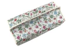 Item thumbnail for item 0a69b190-e874-4901-a688-cdfc987ccc30