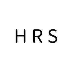 659y*定14万 マディソンブルー MADISONBLUE ベルベットスカート - メルカリ