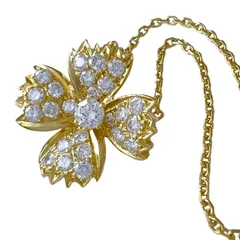 2025年最新】BOUCHERON 割引オプション：通常商品の人気アイテム