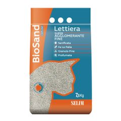 Item thumbnail for item 6efd3e5b-8df6-4068-9437-e936d187cb02