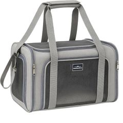 Item thumbnail for item 827c160e-8157-40a7-947e-9f139ba8607c