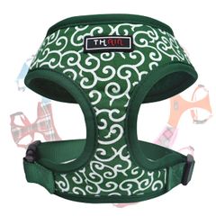 Item thumbnail for item 403bc428-1359-4b5b-88cc-f53ac0fbab92