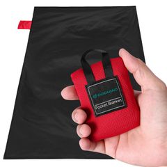 Item thumbnail for item ebf53a7d-0e09-46d2-9e43-afbffb8bb9fd