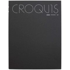 Item thumbnail for item b245e5f6-76ec-45a2-a097-147e76d6c4cf