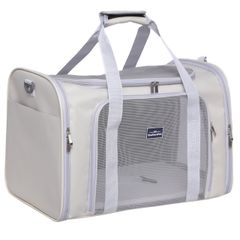 Item thumbnail for item 9b2a624a-c940-4fb7-81a6-7fbef3a653b2