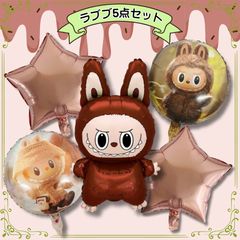 Item thumbnail for item 36f43c42-06ad-48c5-b97b-adf76a6afa48