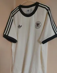 adidas 正規品 ドイツ BECKENBAUER Classic 2XL 新品