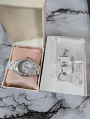 2025年最新】ハローキティ 35周年 腕時計の人気アイテム - メルカリ