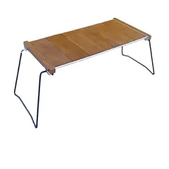 2025年最新】igtスリムの人気アイテム - メルカリ