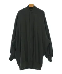 YOHJI YAMAMOTO ブルゾン（その他） レディース 【古着】【中古】【送料無料】のサムネイル