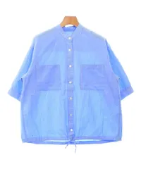 JOURNAL STANDARD relume ブラウス レディース 【古着】【中古】【送料無料】