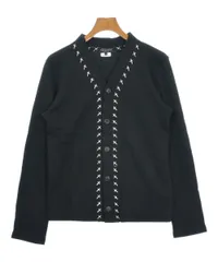 2025年最新】COMME des GARCONS HOMME PLUS カーディガンの人気