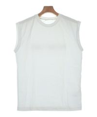 レア☆ HELMUT LANG 本人期90s Vintage Tシャツ S - メルカリ