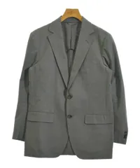 BEAUTY&YOUTH UNITED ARROWS カジュアルジャケット メンズ 【古着】【中古】【送料無料】