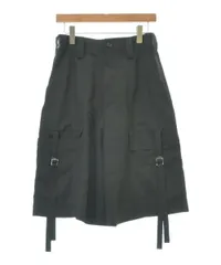 2026年最新】Ujoh ショートパンツ・ハーフパンツの人気アイテム - メルカリ