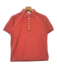 Paul Smith ポロシャツ メンズ 【古着】【中古】【送料無料】