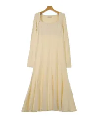 GALLARDAGALANTE NAVY ワンピース レディース 【古着】【中古】【送料無料】