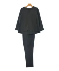 BEAMS Lights セットアップ・スーツ（その他） レディース 【古着】【中古】【送料無料】